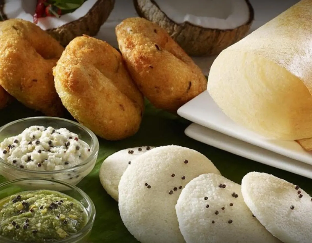 Prime Palace Hotel - Mg Road Kochi